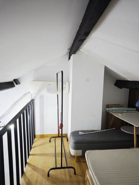 Housing image