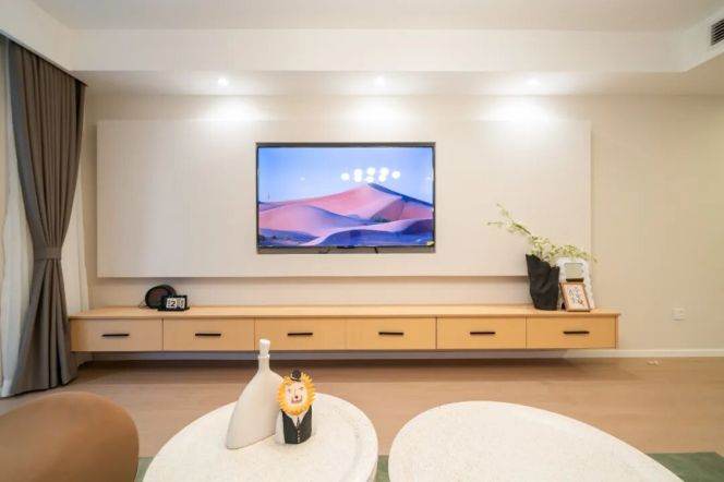 15k Comfort 2Br 2Bathr Nr The Creek close to Changfeng Park line15