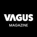 Operations Manager
