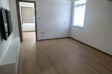 Newly Renovated 2BR Apt on Gao'an Rd