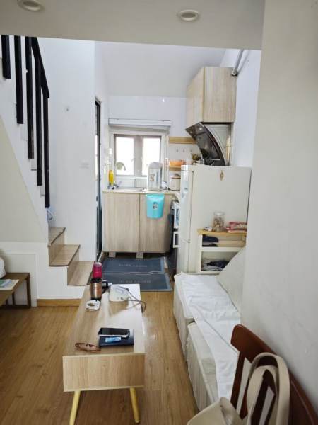 Housing image
