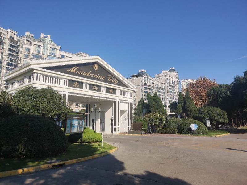 Housing image