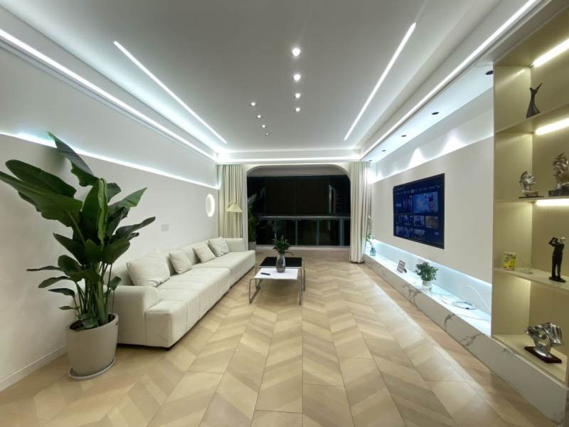 Housing image
