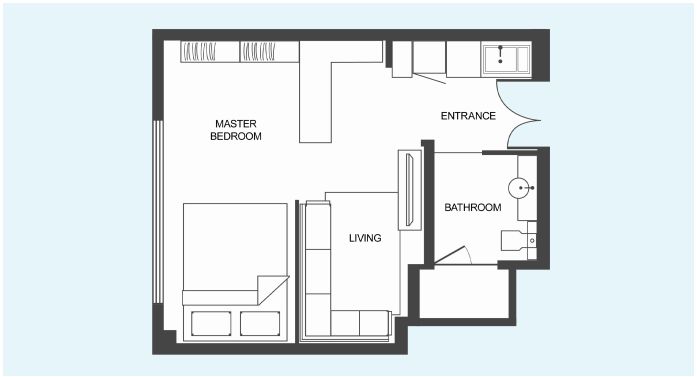 Housing image