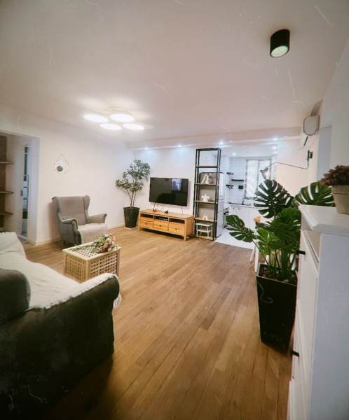 Housing image