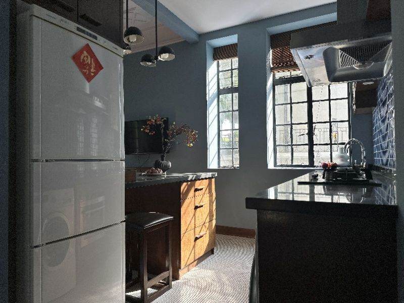 Housing image