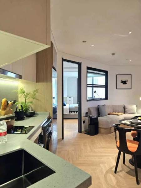 Housing image