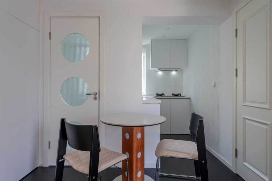 Housing image