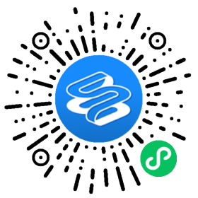 WeChat QR Code