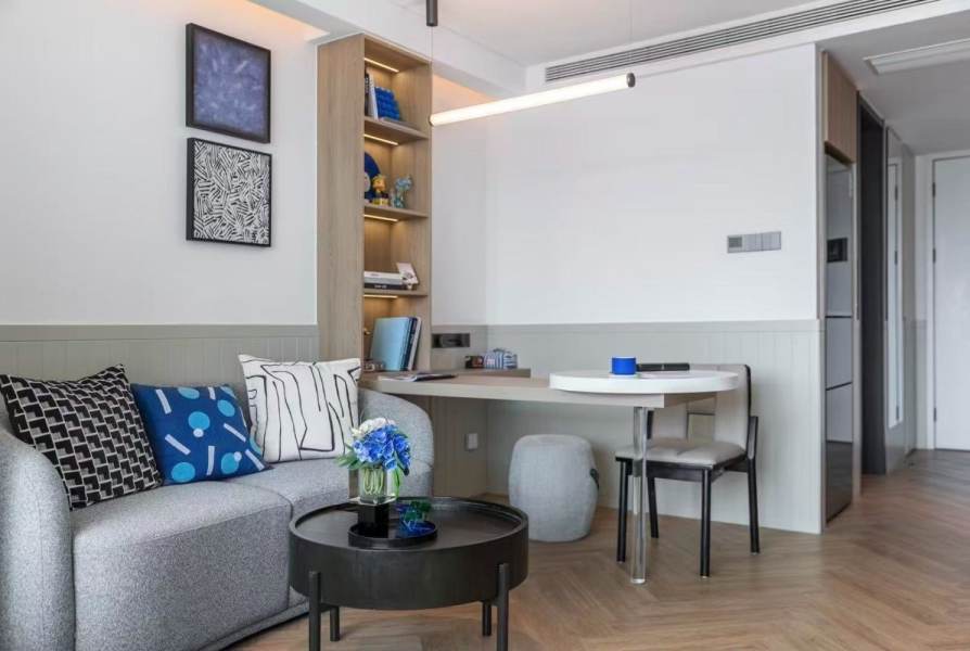 Housing image