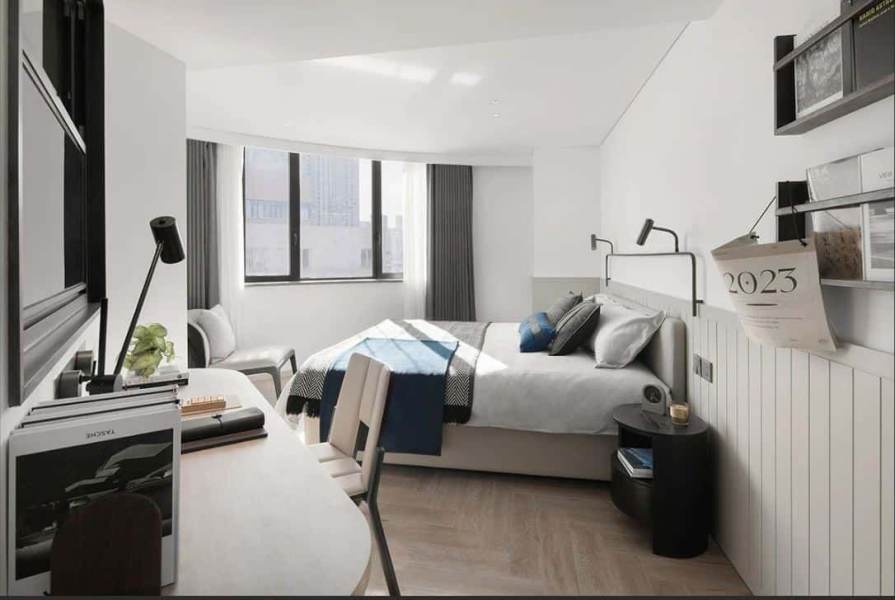 Housing image