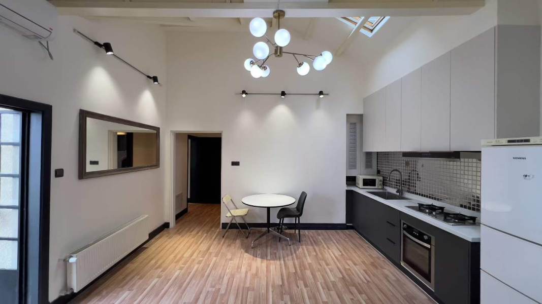 Housing image