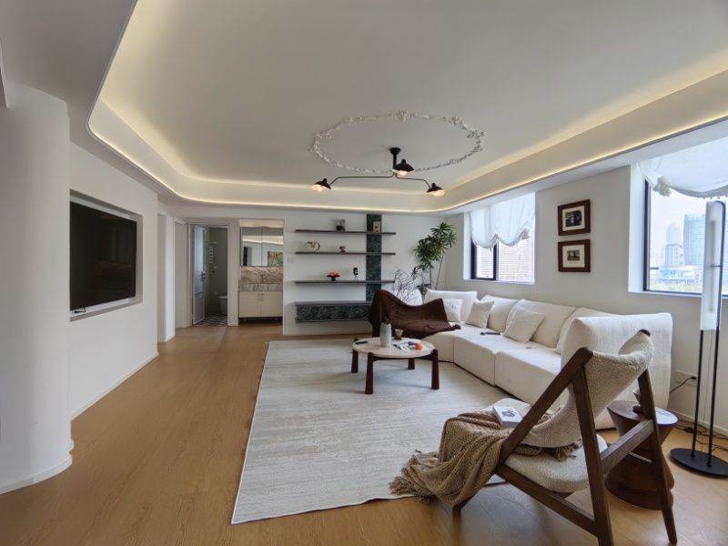 Housing image