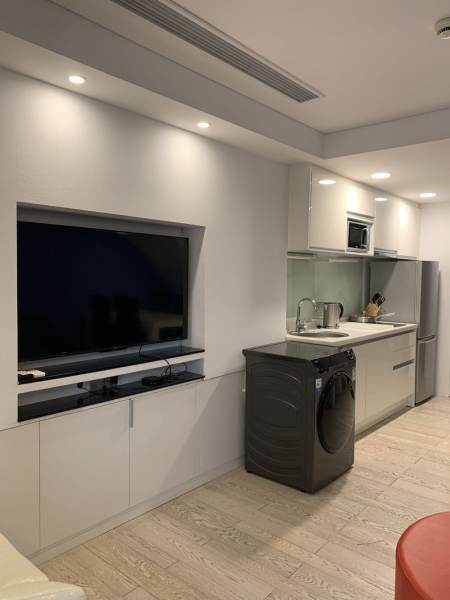 Housing image