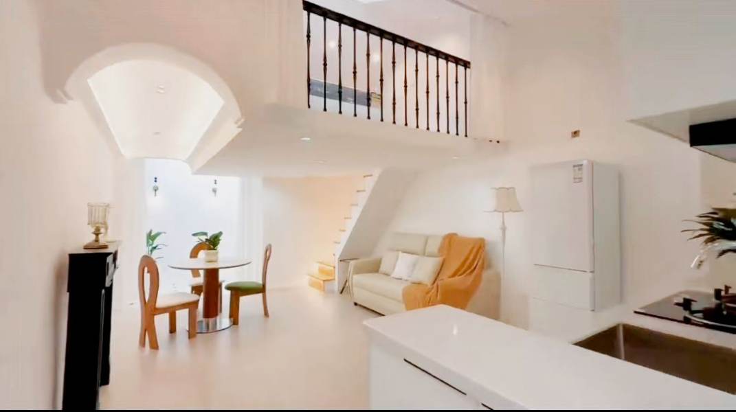 Housing image