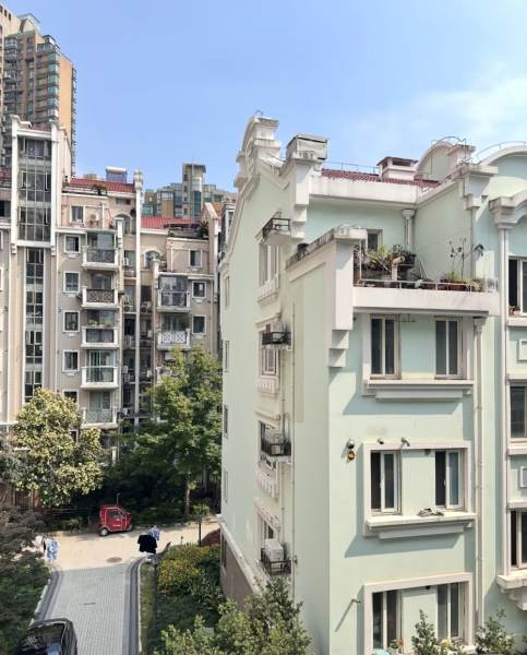 Housing image