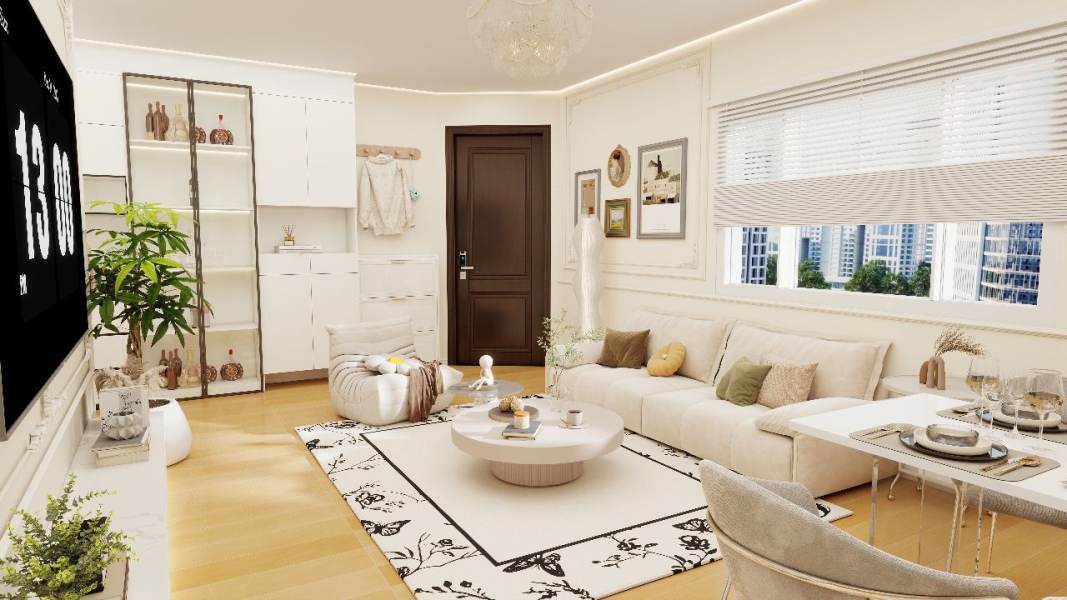 Housing image