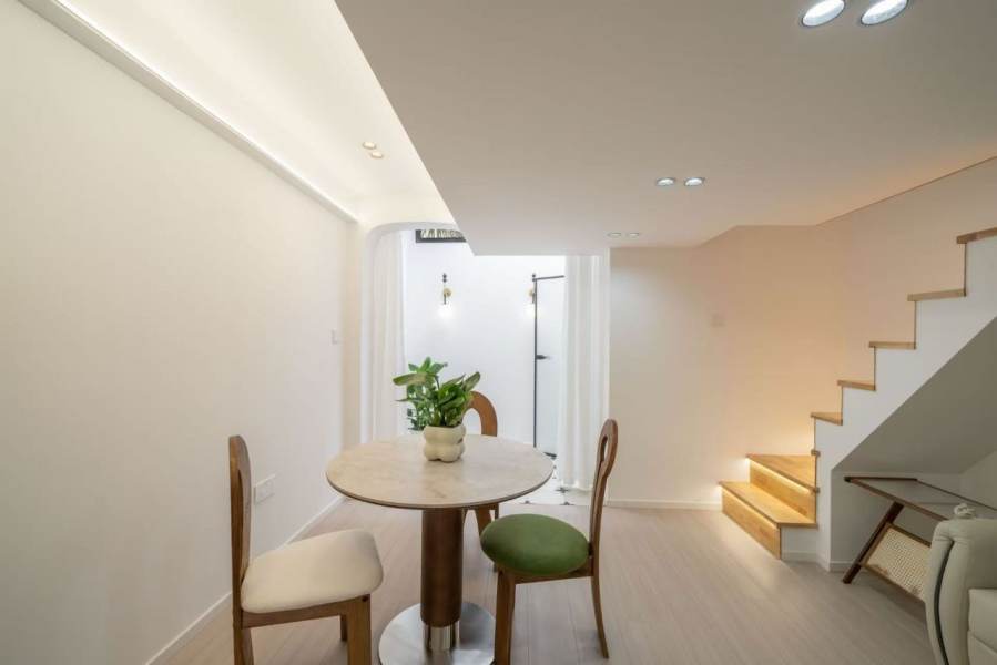 Housing image