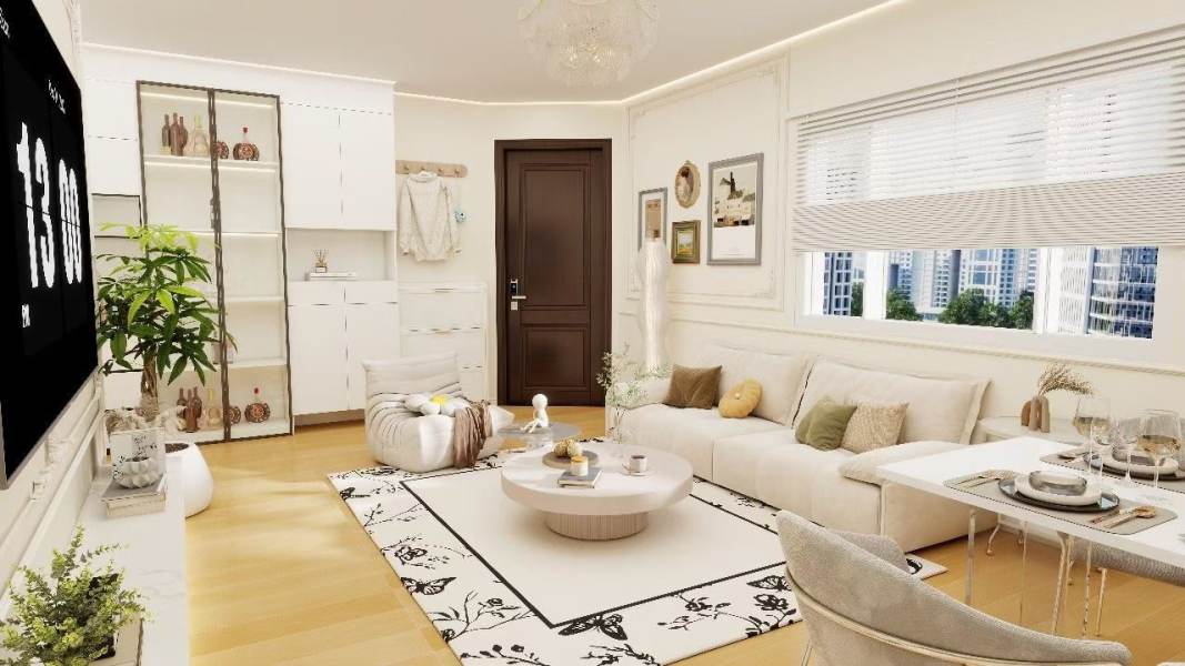 Housing image