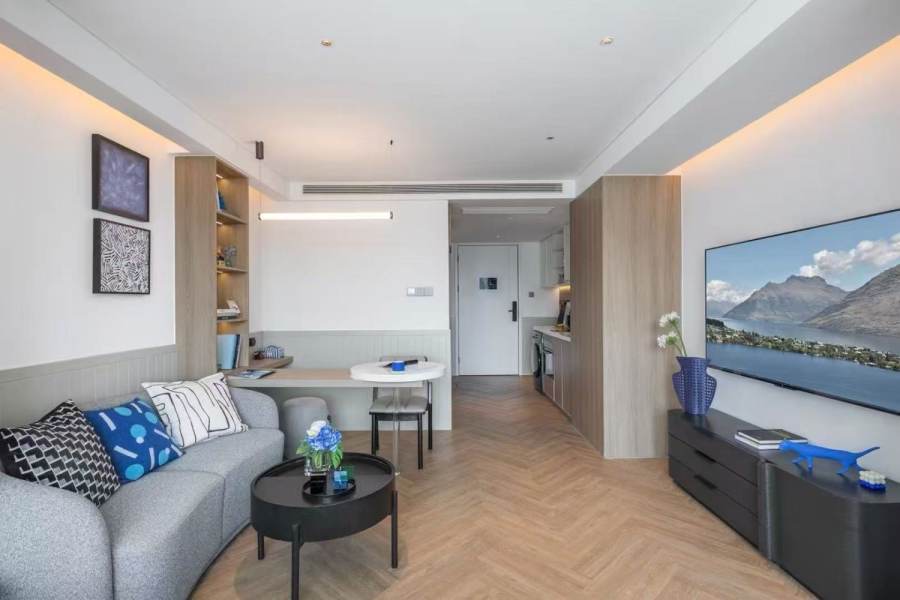 Housing image