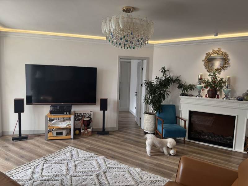 Housing image