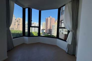 jiashan rd station two bedrooms
