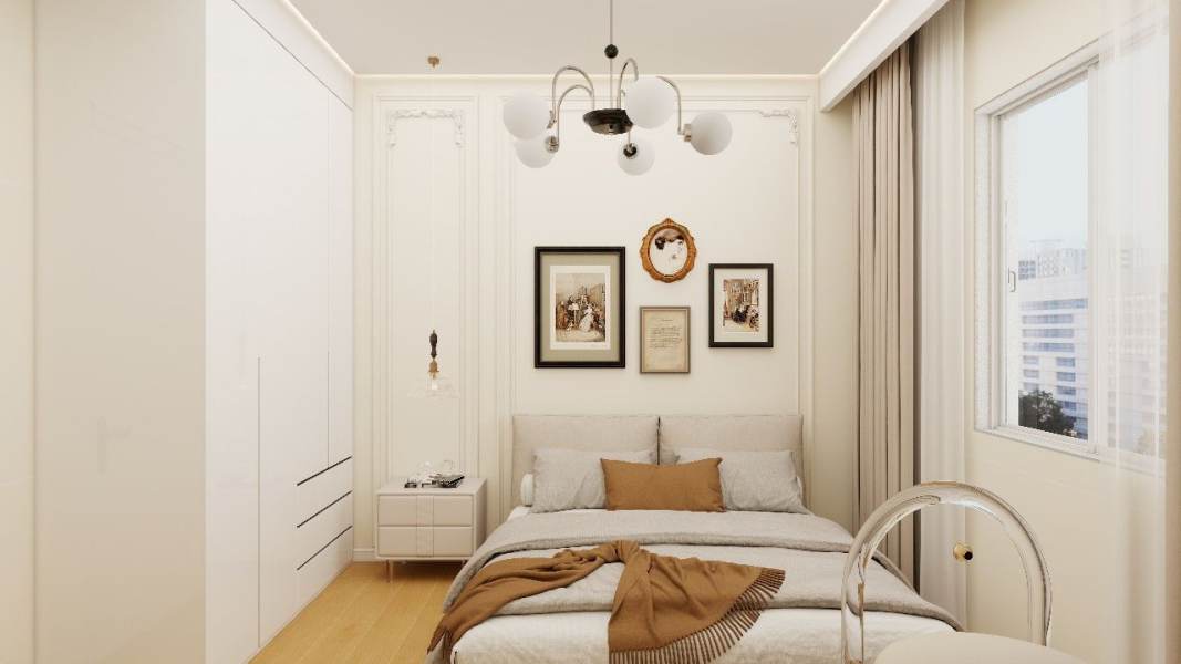 Housing image