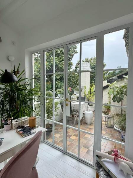 Housing image