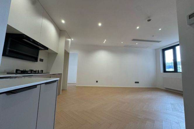 jiashan rd station two bedrooms