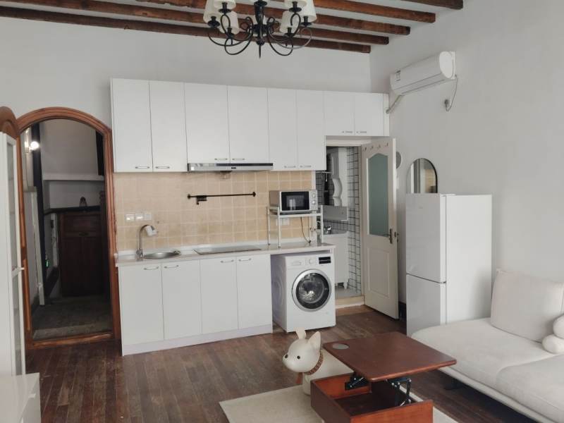 Housing image