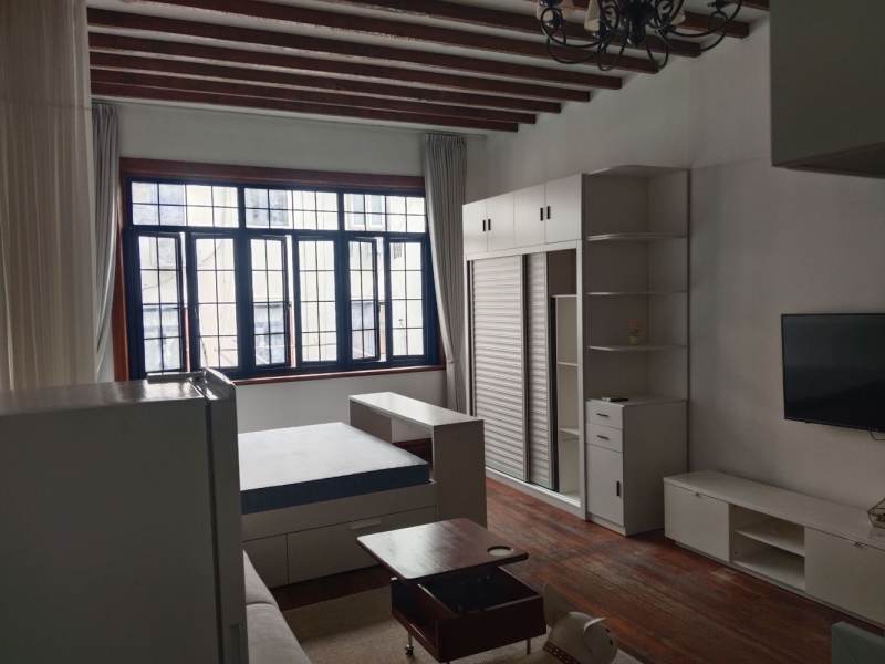 Housing image