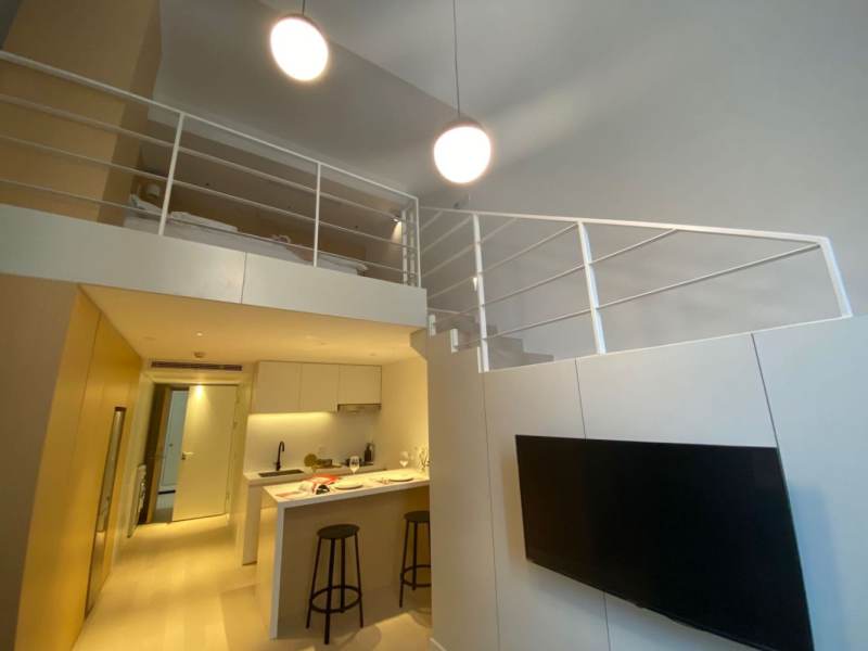 Housing image