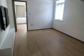 Newly Renovated 2BR Apt on Gao'an Rd
