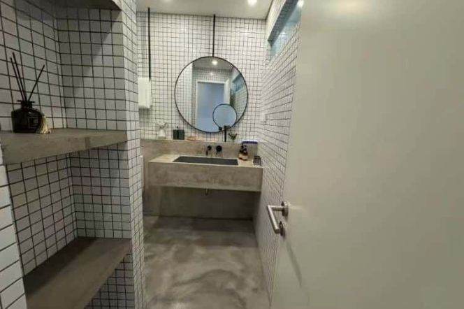 Exquisite 1br serviced apt in Pudong nr Lujiazui nr L6