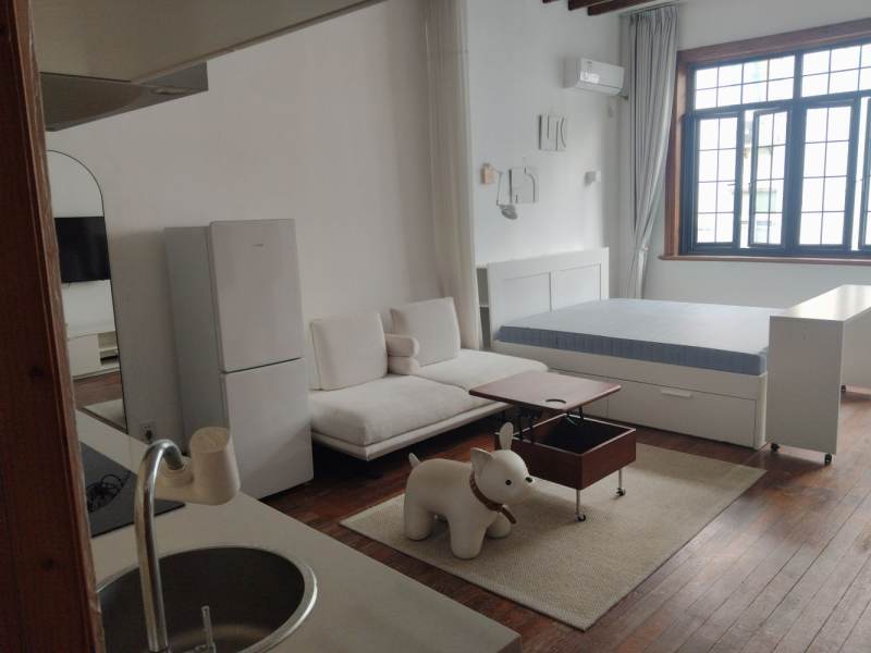 Housing image