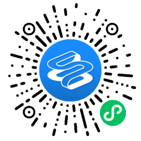 WeChat QR Code
