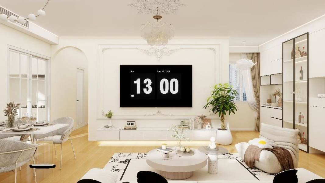 Housing image