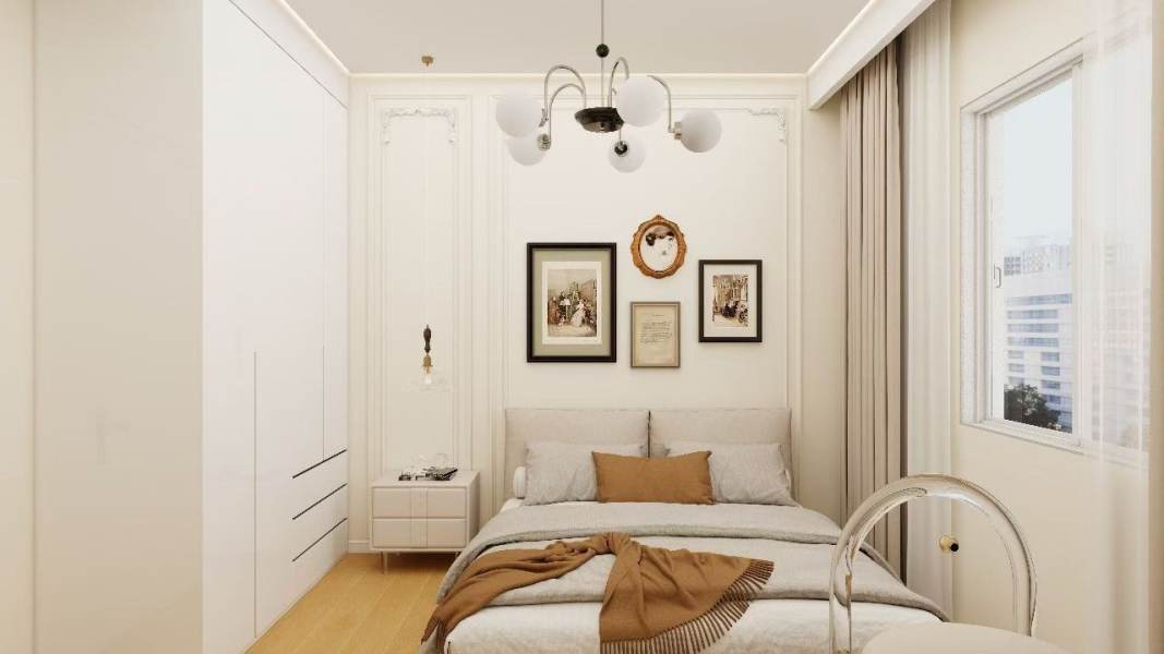 Housing image