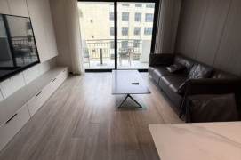 Changping station spacious 2br2bt good compound with 16k