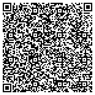 Scan to open in SmartShanghai App