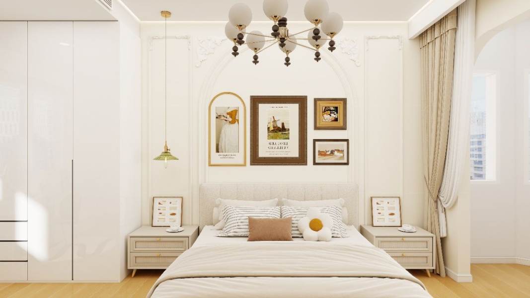 Housing image