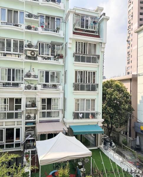 Housing image
