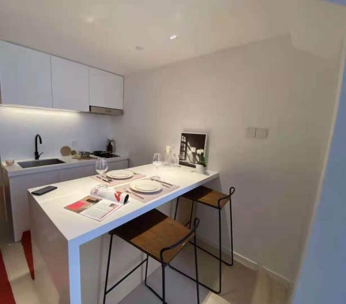 Housing image