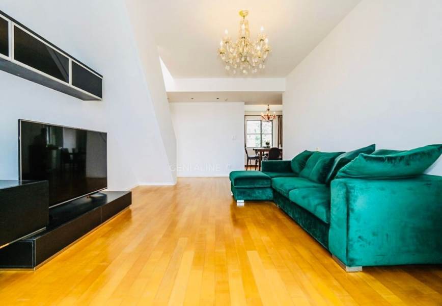 Housing image