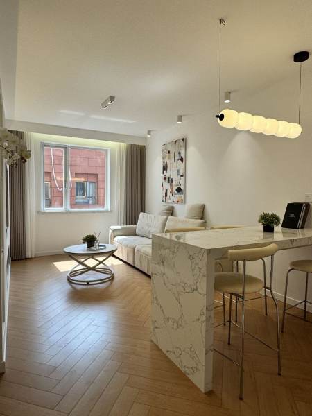 Housing image