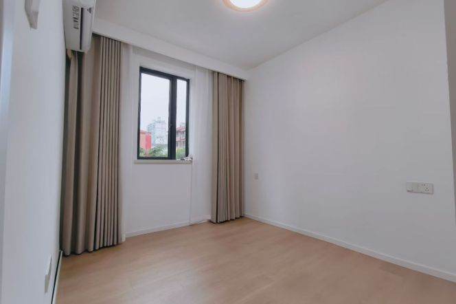 brand new 2brs Nr caoxi road M3