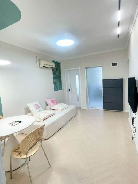 Housing image