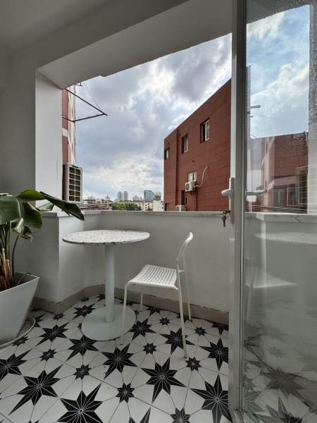 Housing image