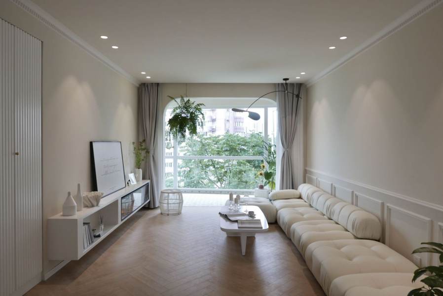 Housing image