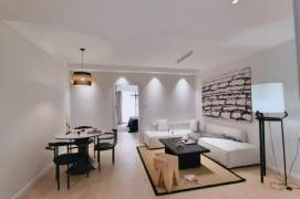 cozy 2brs Nr jiashan road M9/12